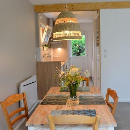 La Maison Des Cordelles Saint-Denis-en-Val Екстериор снимка